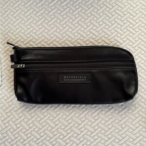 Waterfield Nintendo Switch Pouch